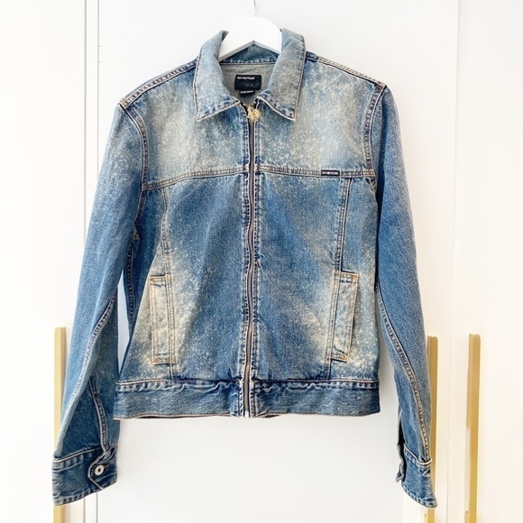 𝅺BNWT Mens Energie Carver Jacket - Picture 5 of 8